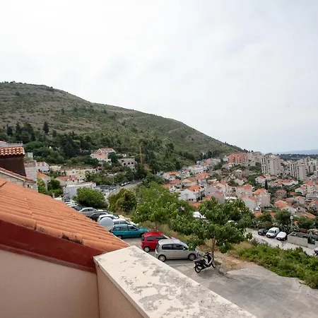 Panorama Sea View *